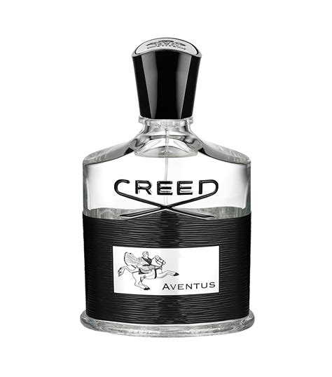 creed aventus opiniones.